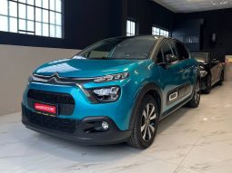 CITROEN C3 full