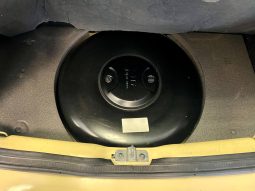 FIAT PANDA full
