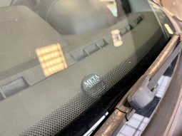 FIAT PANDA full