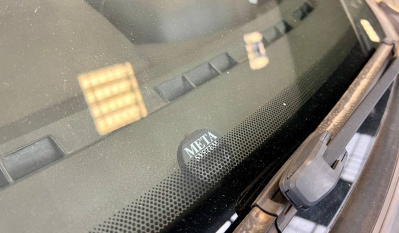FIAT PANDA full