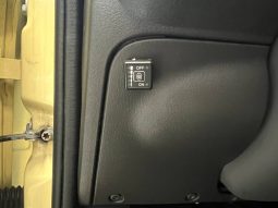 FIAT PANDA full