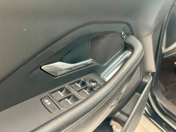 JAGUAR E-PACE full