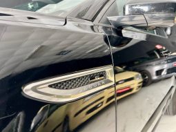 JAGUAR E-PACE full