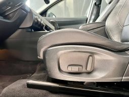JAGUAR E-PACE full
