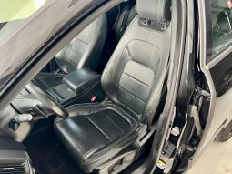 JAGUAR E-PACE full