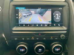 JAGUAR E-PACE full