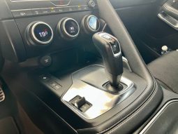 JAGUAR E-PACE full