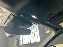 JAGUAR E-PACE full