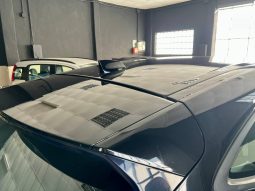 JAGUAR E-PACE full