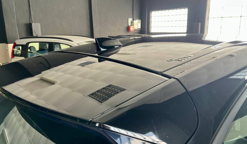 JAGUAR E-PACE full