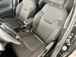 JEEP RENEGADE full