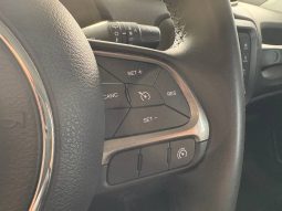 JEEP RENEGADE full