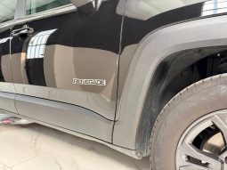 JEEP RENEGADE full