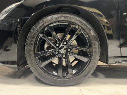 AUDI A3 full