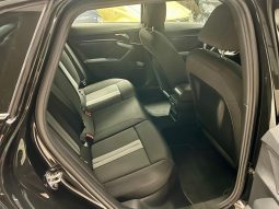 AUDI A3 full