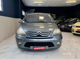 CITROEN C3 full