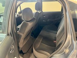 CITROEN C3 full