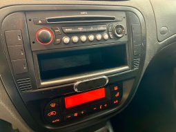 CITROEN C3 full