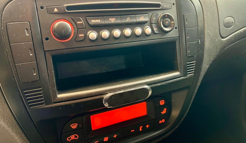 CITROEN C3 full