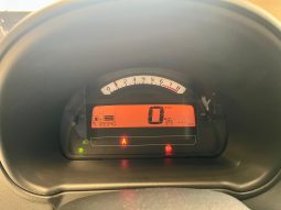 CITROEN C3 full