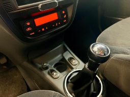 CITROEN C3 full