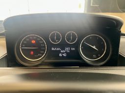LANCIA YPSILON full