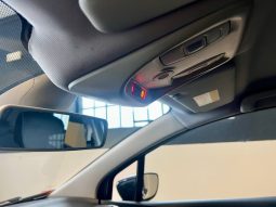 RENAULT CAPTUR full