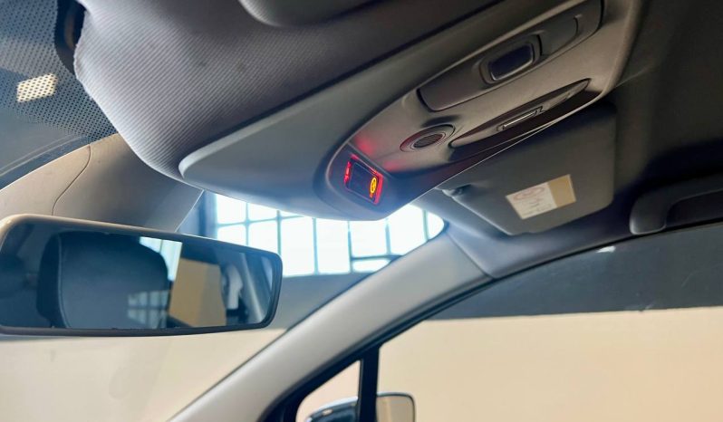 RENAULT CAPTUR full
