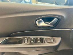 RENAULT CAPTUR full