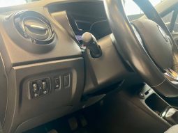 RENAULT CAPTUR full
