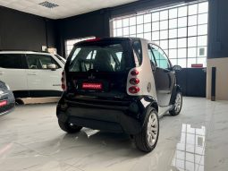 SMART FORTWO full