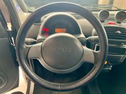 SMART FORTWO full