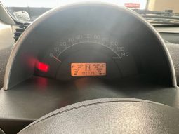 SMART FORTWO full