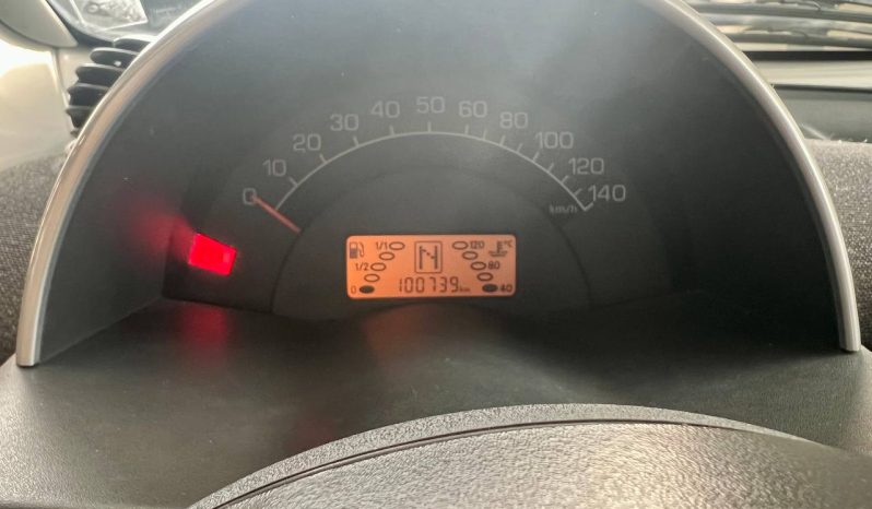 SMART FORTWO full