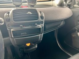 SMART FORTWO full