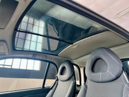 SMART FORTWO full
