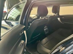 BMW 116D full