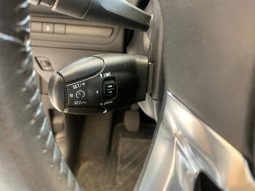 PEUGEOT 208 full