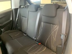 PEUGEOT 208 full