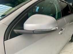 VOLVO V60 full