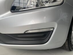 VOLVO V60 full