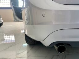 VOLVO V60 full