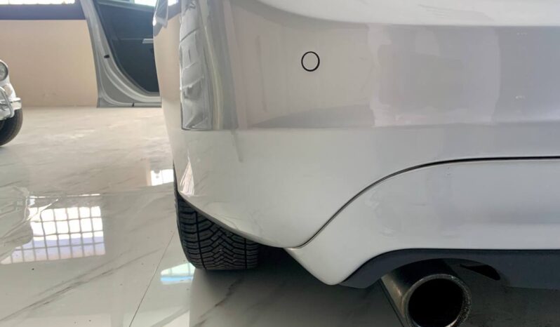 VOLVO V60 full
