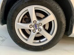 VOLVO V60 full