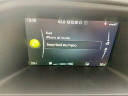 VOLVO V60 full