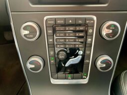 VOLVO V60 full