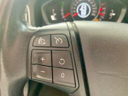 VOLVO V60 full