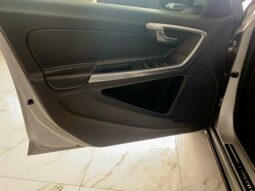 VOLVO V60 full