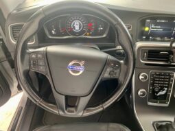 VOLVO V60 full