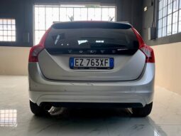 VOLVO V60 full